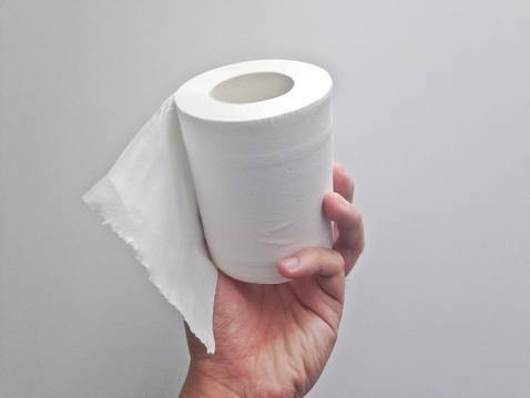 Manfaat Kursi Toilet Untuk Homecare