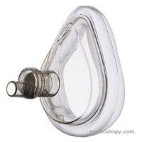 Masker CPR, Masker Saku Yang Serbaguna