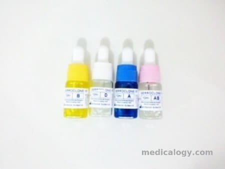 reagen-golongan-darah-set-0