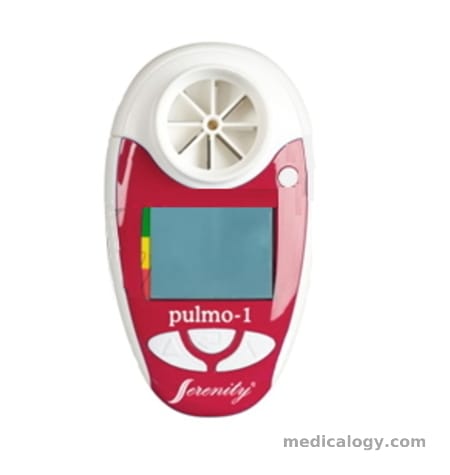 serenity-pulmo-1-peak-flow-meter