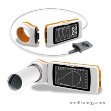 spirometer-mir-spirodoc-1-reusable-turbine-0