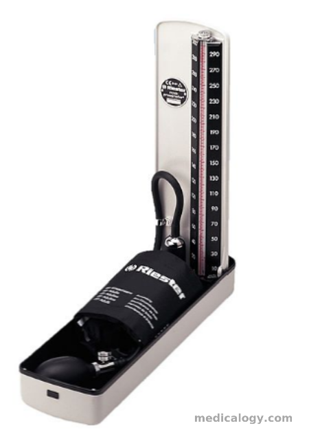 tensimeter-raksa-riester-nova-presameter