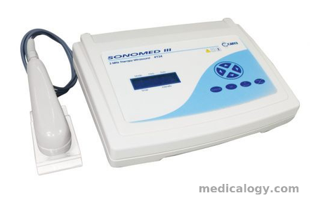 ultrasound-therapy-1-0-mhz-carci-sonomed-iv
