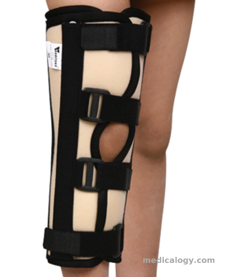 variteks-knee-immobilizer-pediatrik