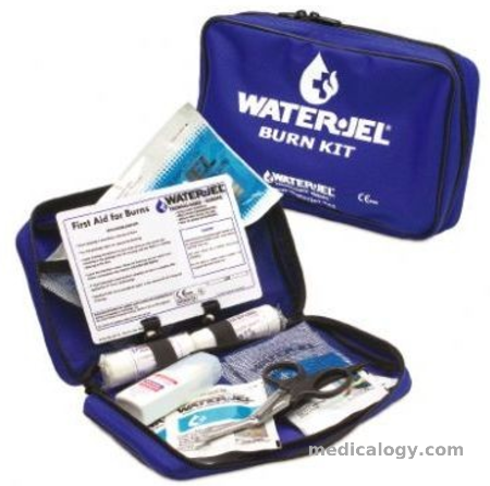 water-jel-burn-kit-soft-case