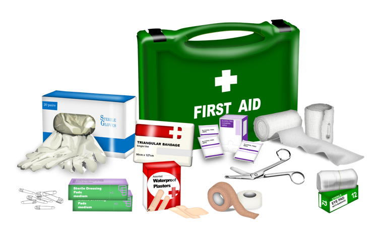Where-to-Buy-a-Basic-First-Aid-Kit