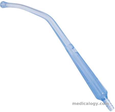 yankauer-suction-tip
