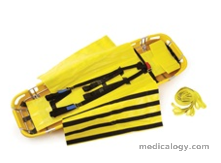 yellow-deluxe-basket-stretcher