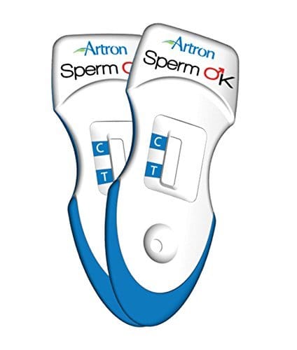 spermok