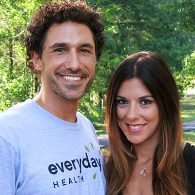 pg-01-ethan-zohn-jenna-intro-full