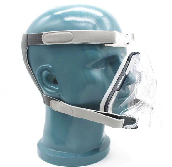 cpap