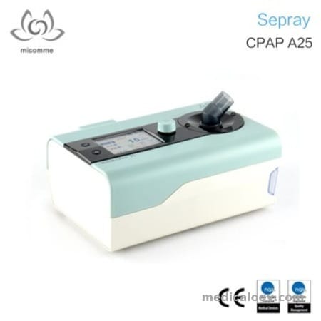 cpap