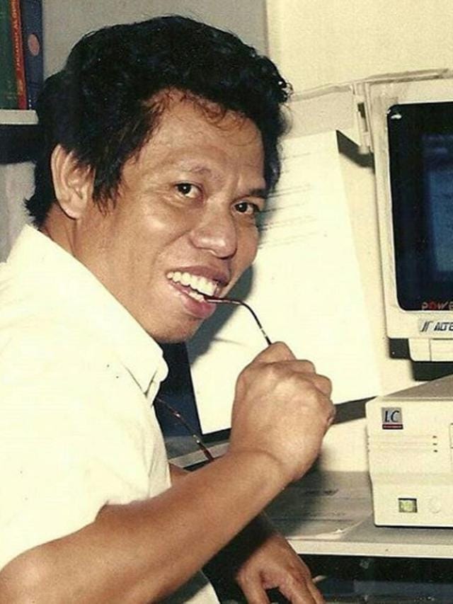 dono