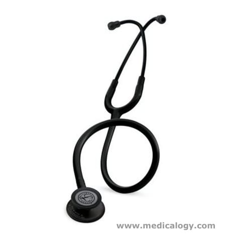 Stetoskop Littmann Classic III