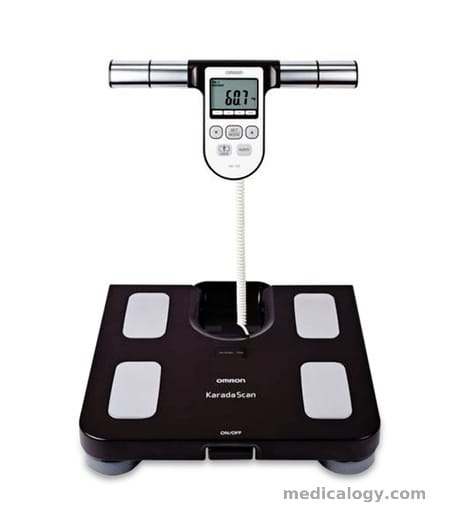 body fat monitor