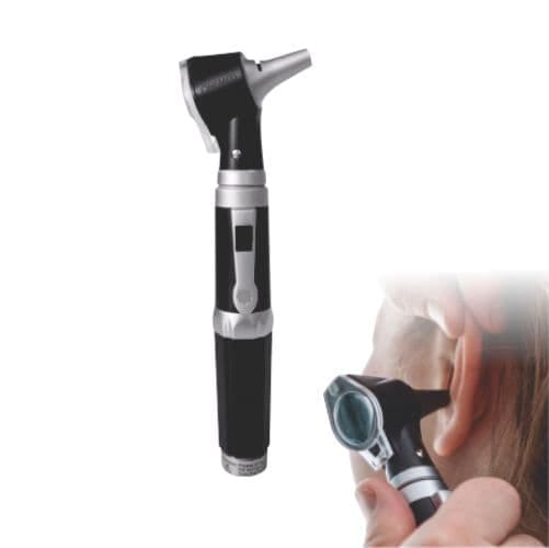 Otoskop Riester Ri-Scope
