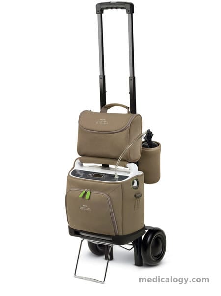 philips simply go