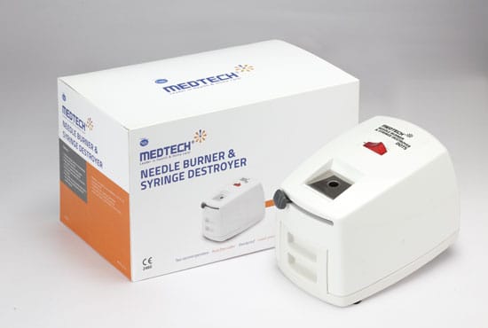 pic-medtec-needle-burner-syringe-destroyer