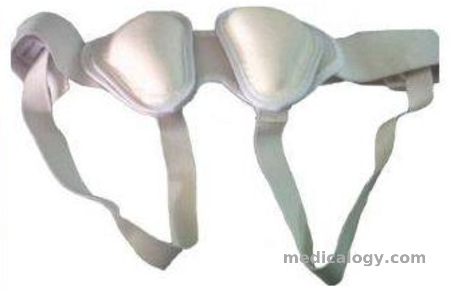 celana hernia