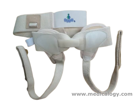Celana hernia