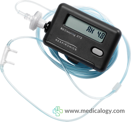 Sleep Test