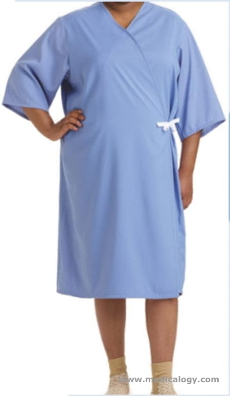 baju-pasien-do-p-03