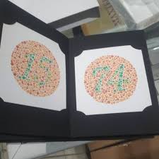 images (7)