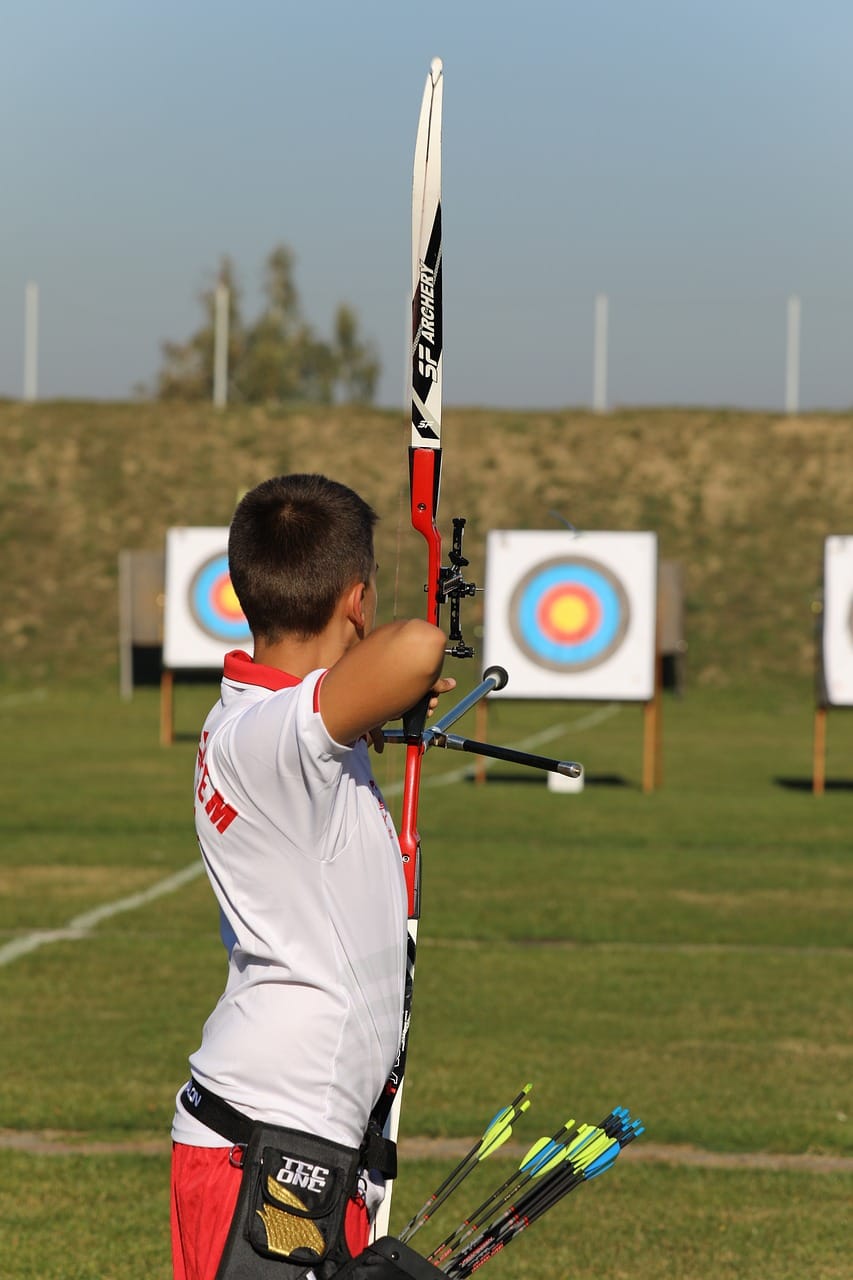 archer-3855313_1280
