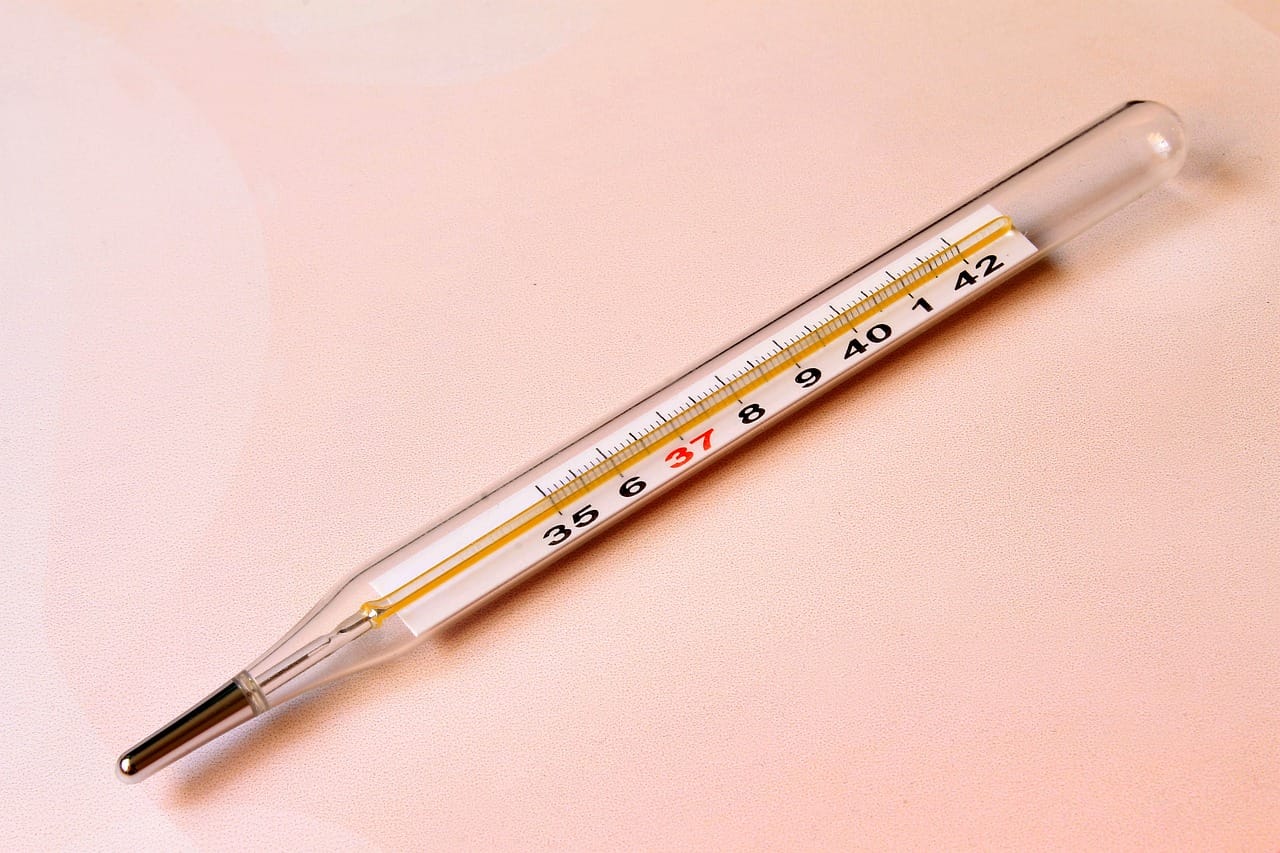 thermometer-869392_1280