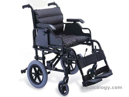 kursi-roda-travelling-955
