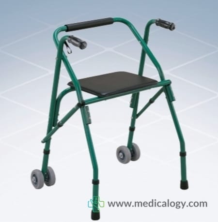 serenity-walking-aid-rollator-fs-914l