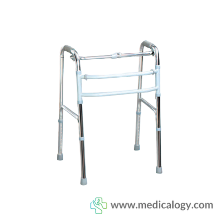 walker-sella-ky-913l-sella-alat-bantu-jalan