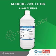 alkoohol