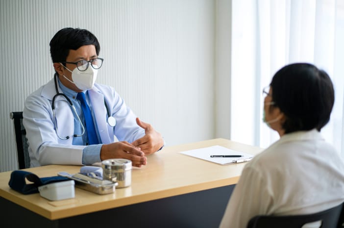 Sering-Alami-Stres-Kapan-Sebaiknya-ke-Dokter-Spesialis_halodoc