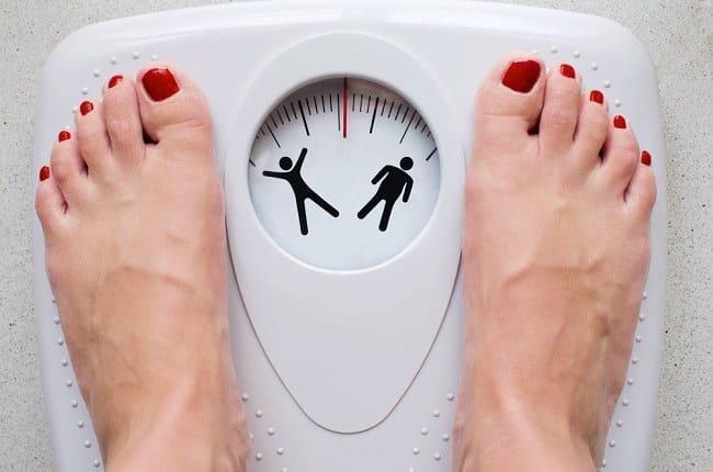 punya-berat-badan-ideal-saja-belum-tentu-sehat