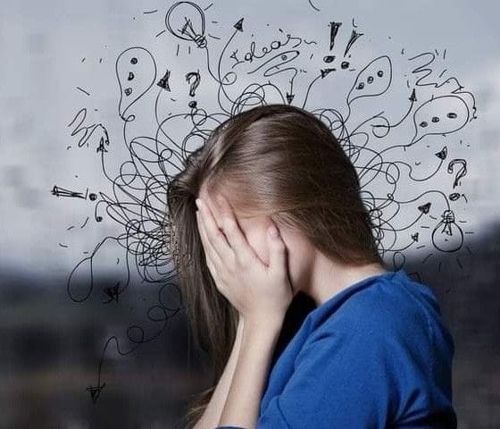 90e11f2313fccfa71b920b376256e761