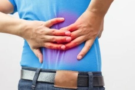 10 Tanda Ada Masalah di Ginjal yang Sering Diabaikan, Termasuk Mudah Lelah - rakyatpembaruan_com