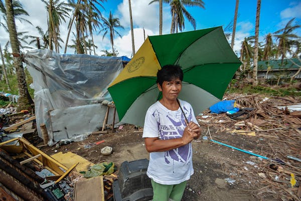 banjir