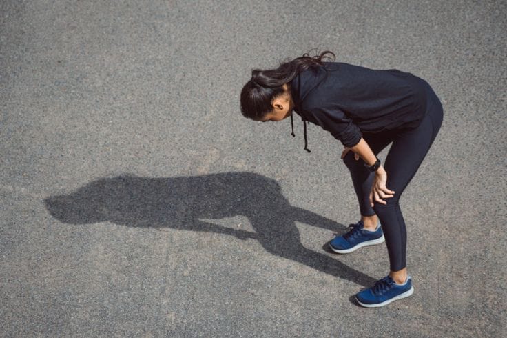 If You’re Tired and Cranky a Lot, This Could Be the Reason - Nutritious Life_ Healthy Tips, Healthy Recipes, Exercise