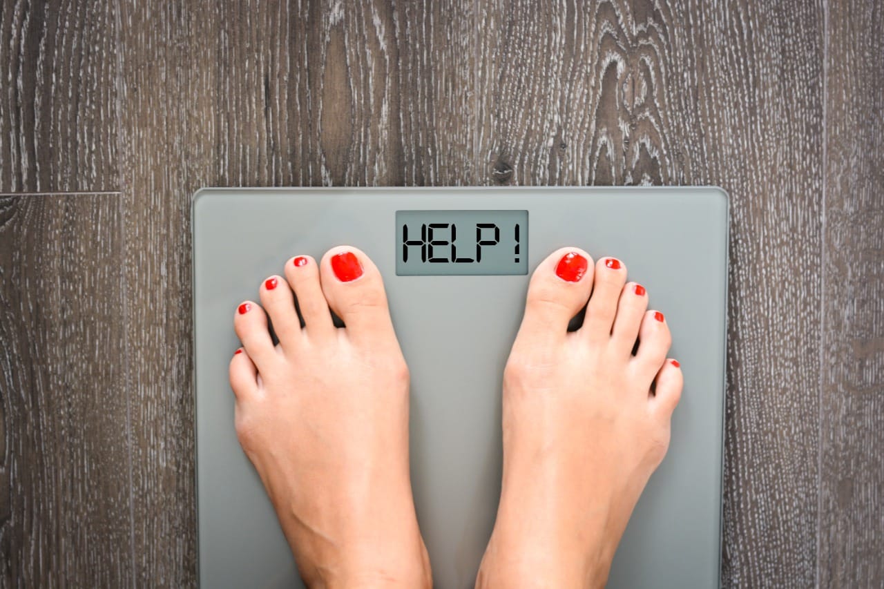 menimbang-berat-badan
