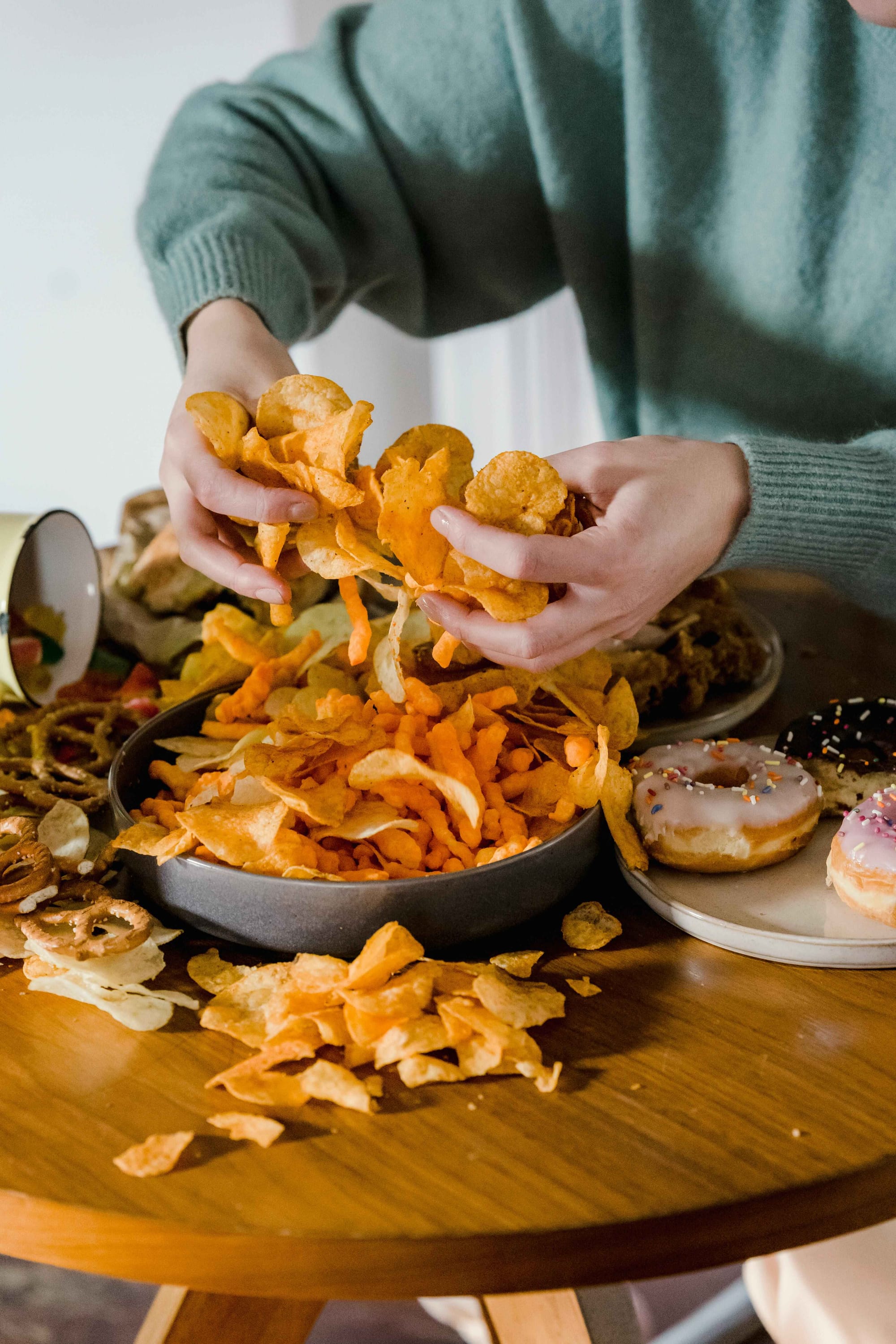 unhealthy eating pattern (1)
