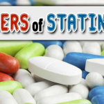 Obat Kolesterol Statin meningkatkan Resiko Diabetes Tipe 2