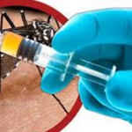 Dengvaxia®, Vaksin Dengue Pertama di Dunia Akhirnya Memperoleh Izin Edar setelah 20 Tahun Penelitian