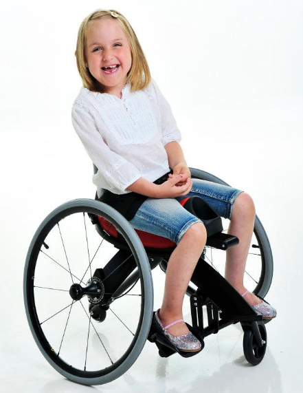 620+ Gambar Kursi Roda Untuk Anak Terbaru