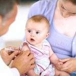 Manfaat Penting Imunisasi Bagi Anak dan Balita
