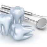 Harga Alat Kedokteran Gigi Terbaru