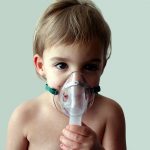 Nebulizer : Mesin Uap yang Meningkatkan Kualitas Hidup