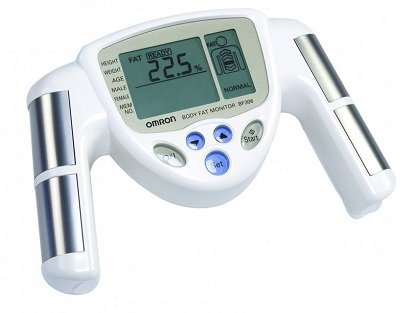 All About Body Fat Monitor Alat Ukur Kadar Lemak Dalam Tubuh Anda Medicalogy