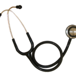 Stetoskop : Sederhana dengan Banyak Kegunaan