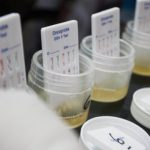 Rapid Test Narkoba : Cara Cepat dan Mudah Ketahui Keberadaan Narkoba Dalam Tubuh Anda